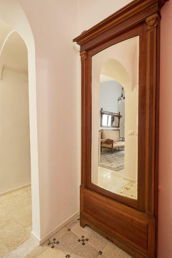 B&B Del Corso Alcamo Exterior photo